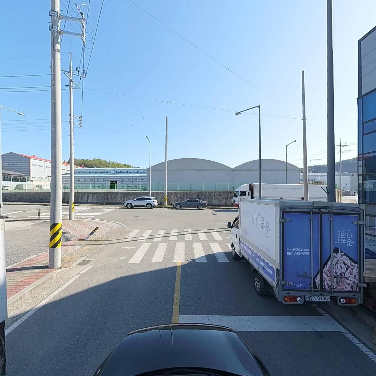 주식회사 경덕농수산_4
