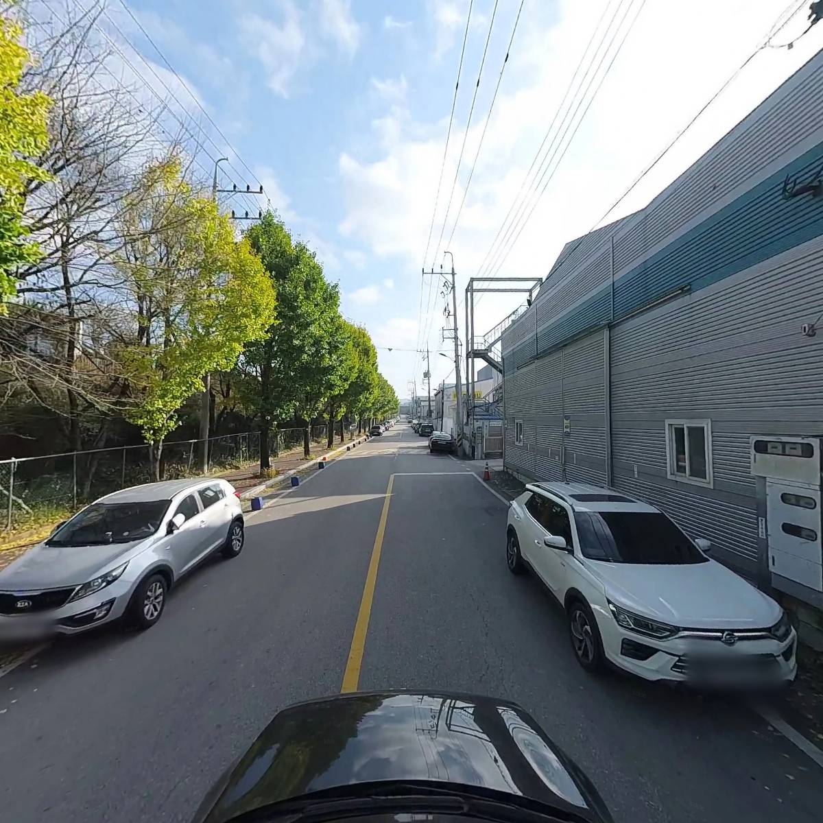 우림푸드_4