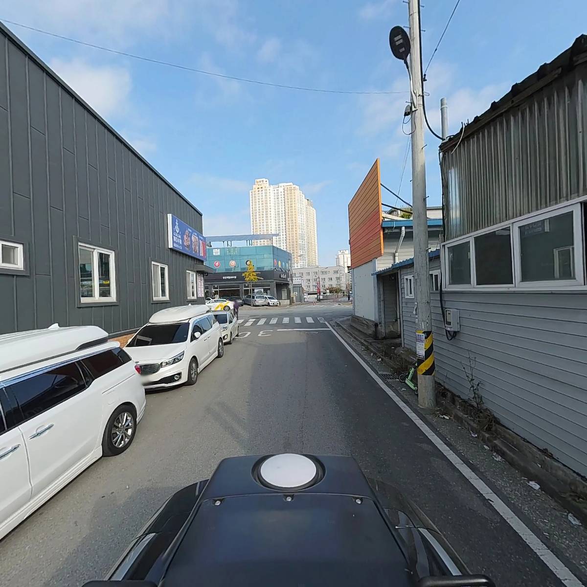 양산자동차샵_2