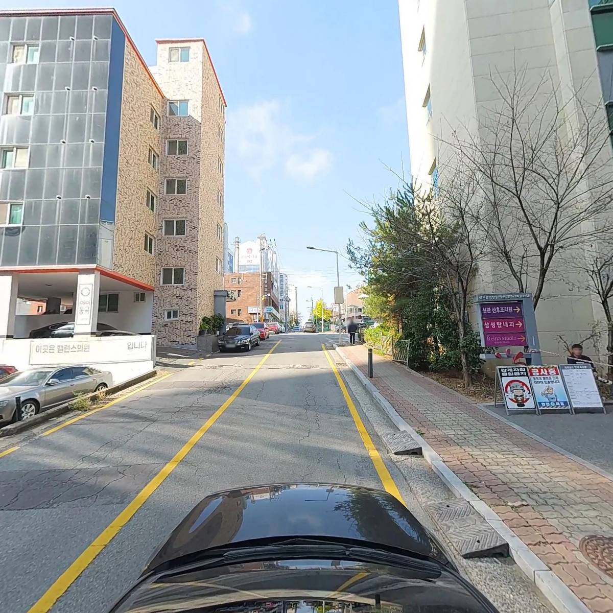 홍익궁중전통육계장(광주양산점)_4