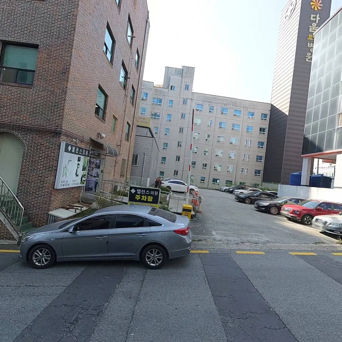 홍익궁중전통육계장(광주양산점)_3