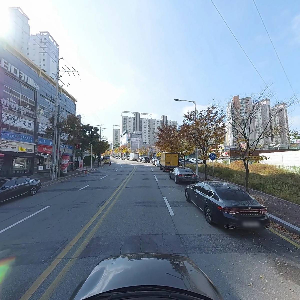 오늘도피자_4