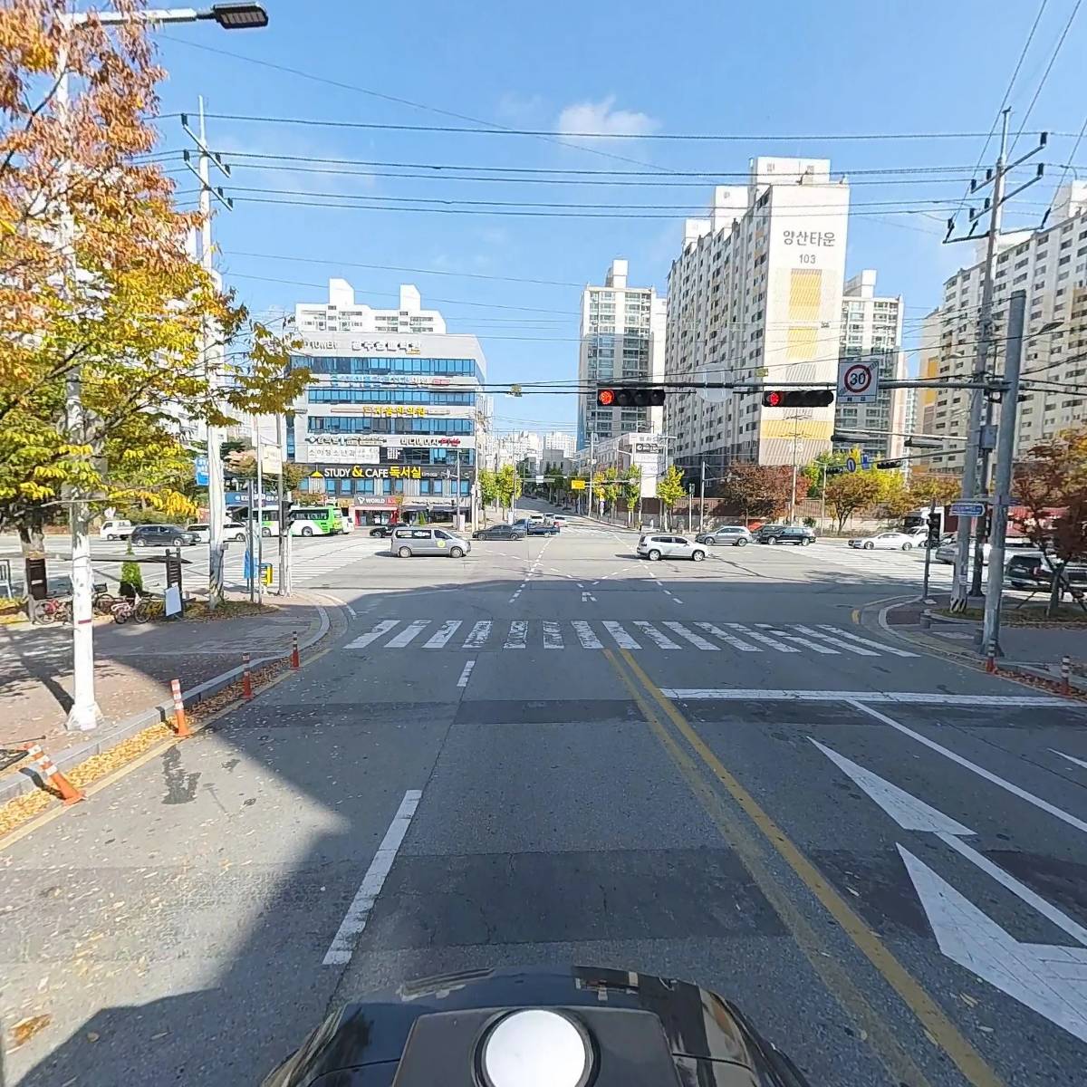 오늘도피자_2