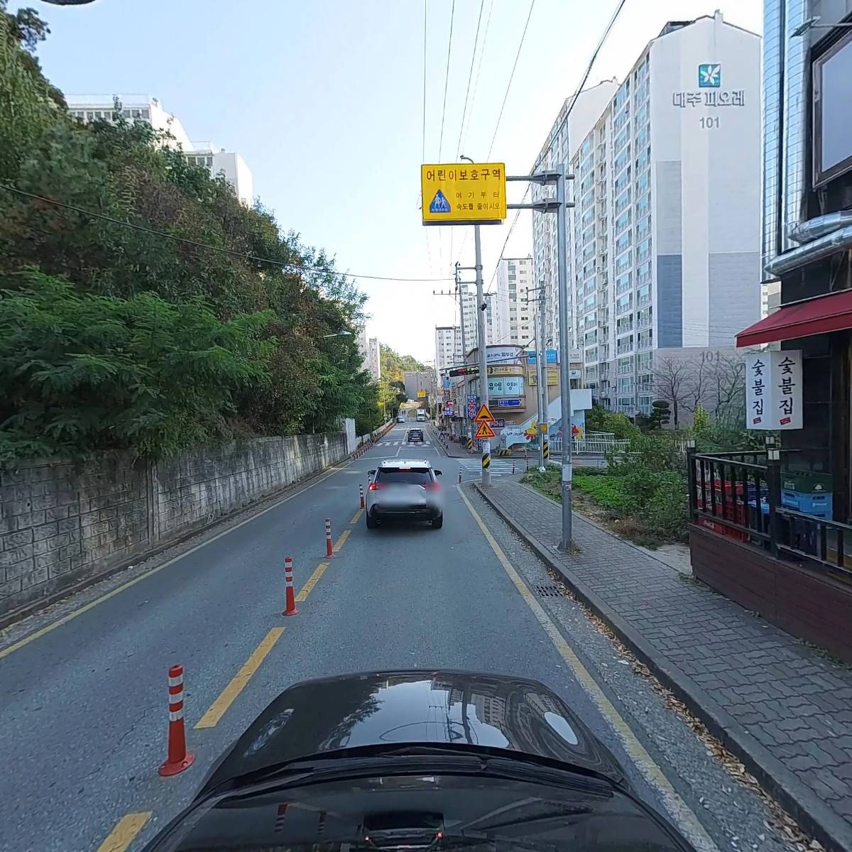 영광회관_4