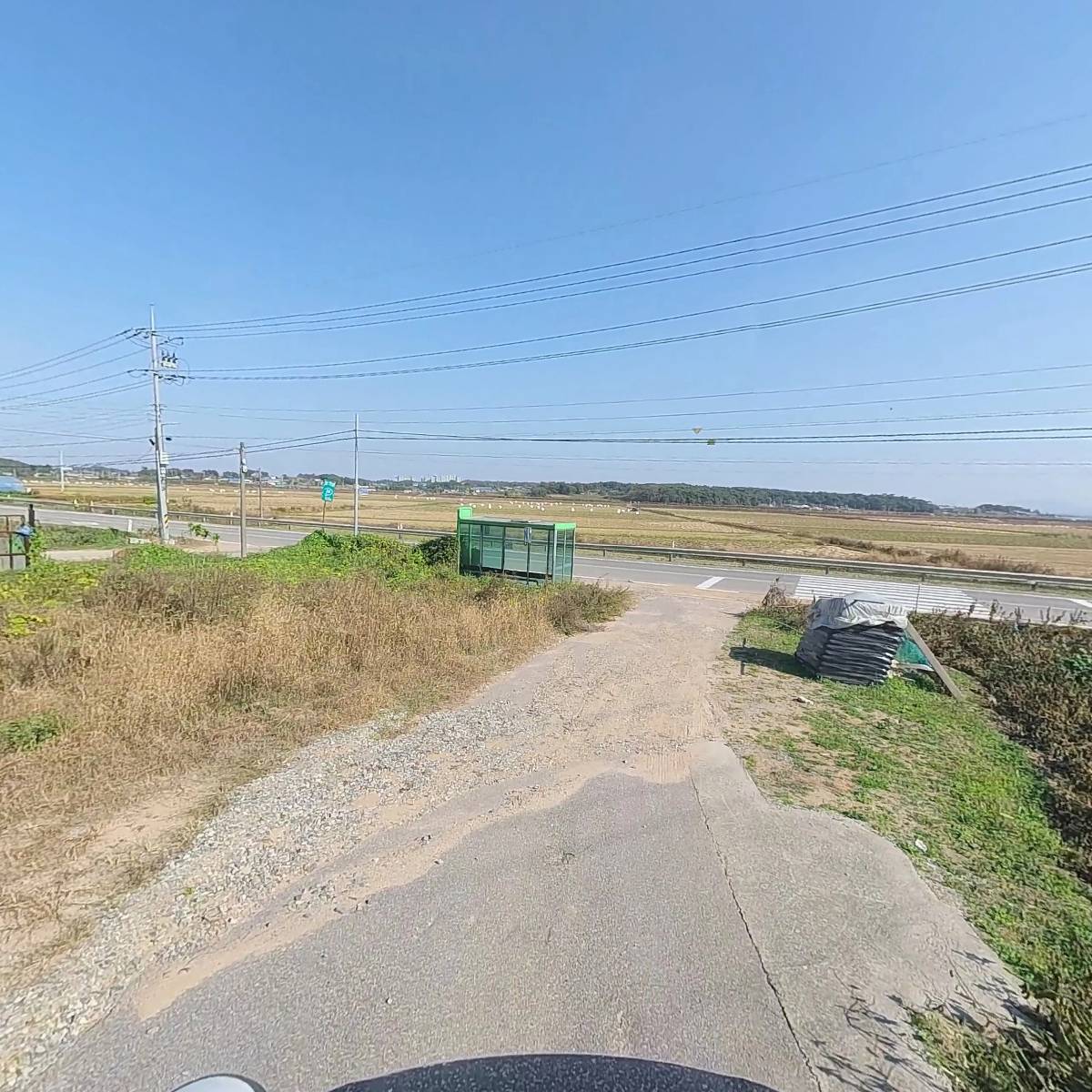 거산종합물류_2