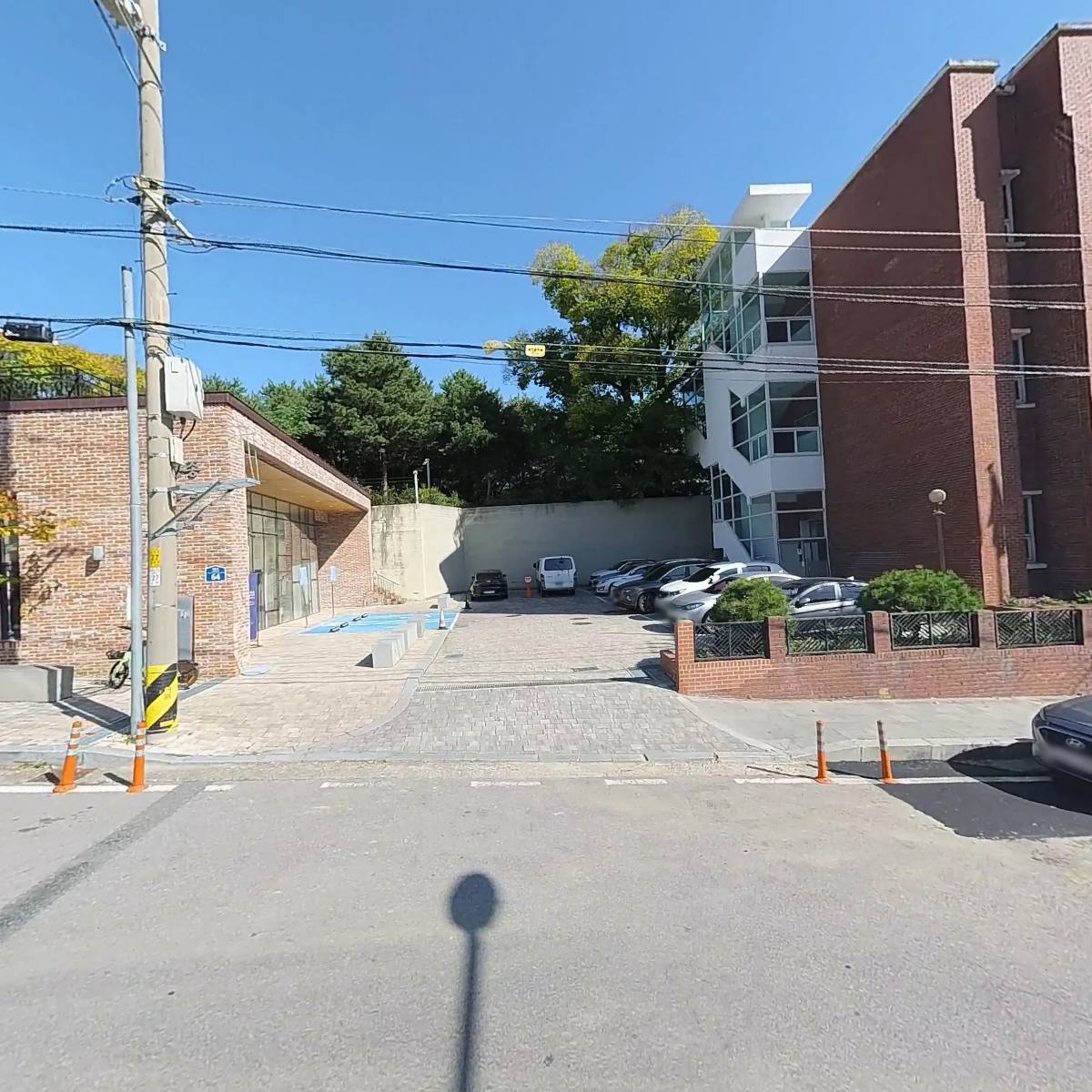 주식회사 코코패밀리_3