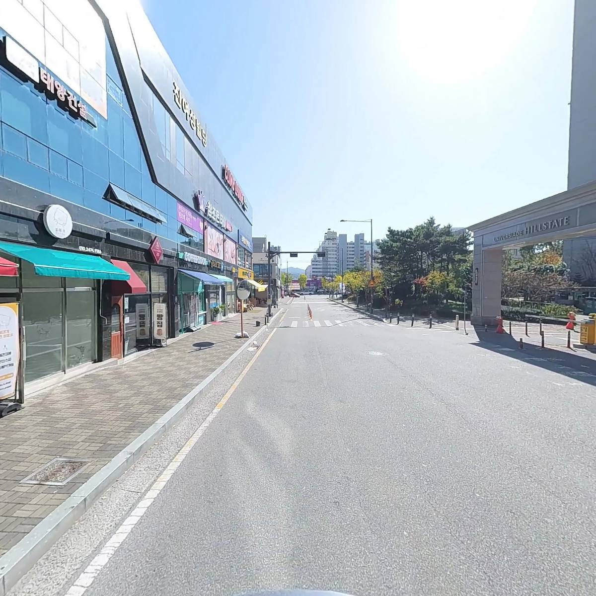 지에스25화정금화점_2