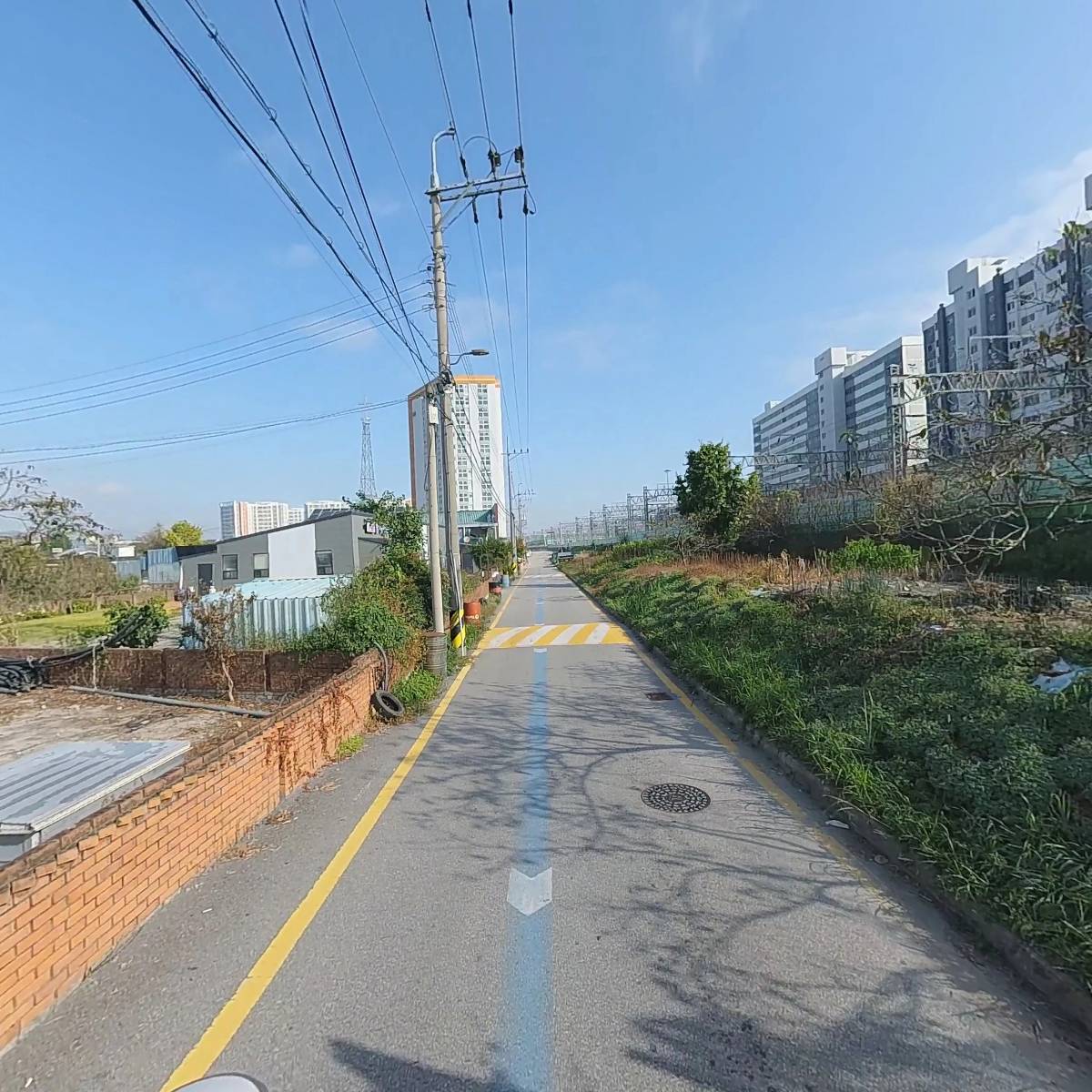 주식회사 혜덕_2