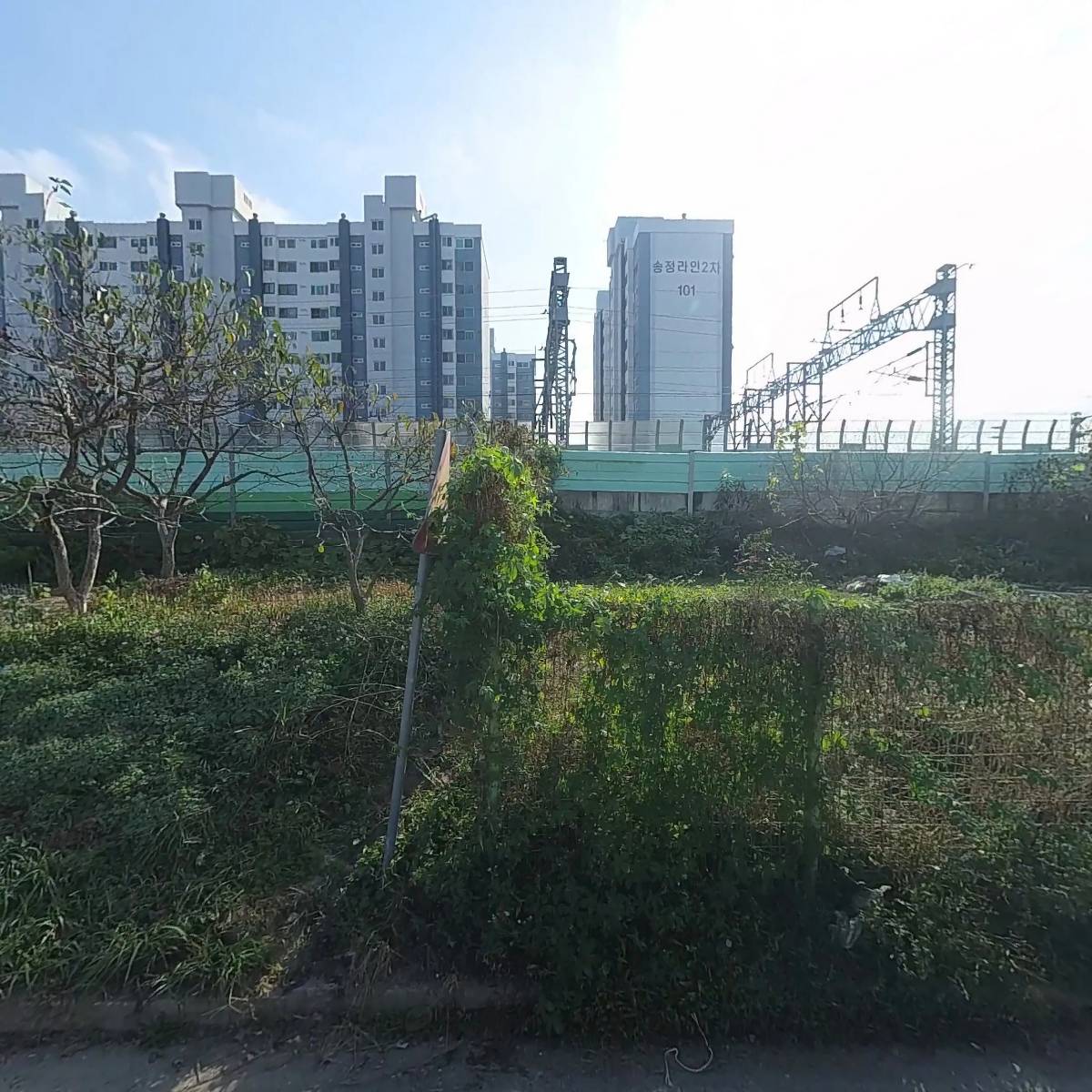 주식회사 혜덕_3
