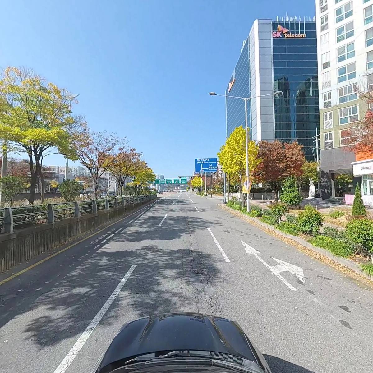 오늘치킨완료_4