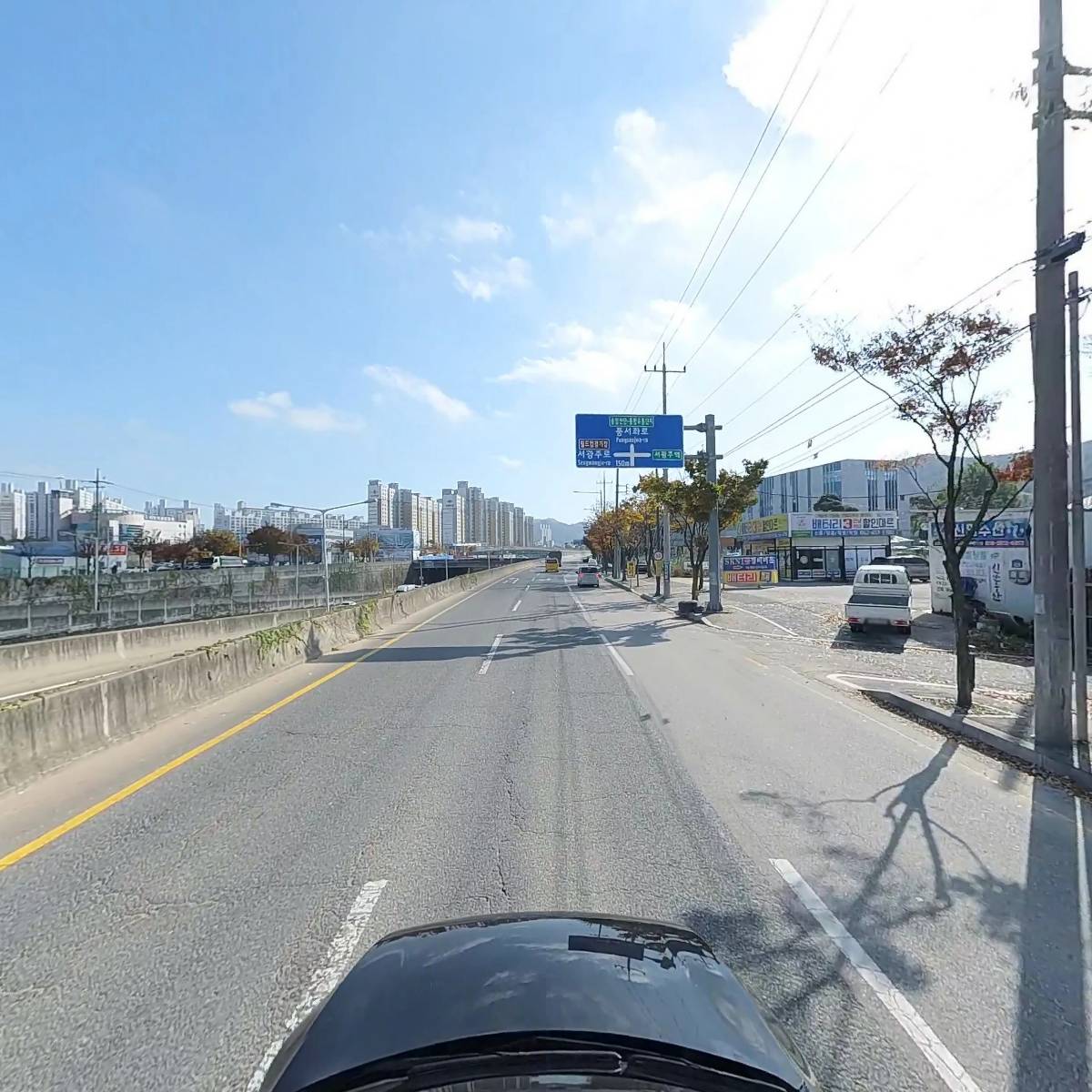 광일가스_4