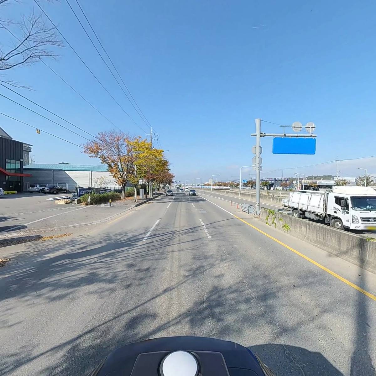 광일가스_2