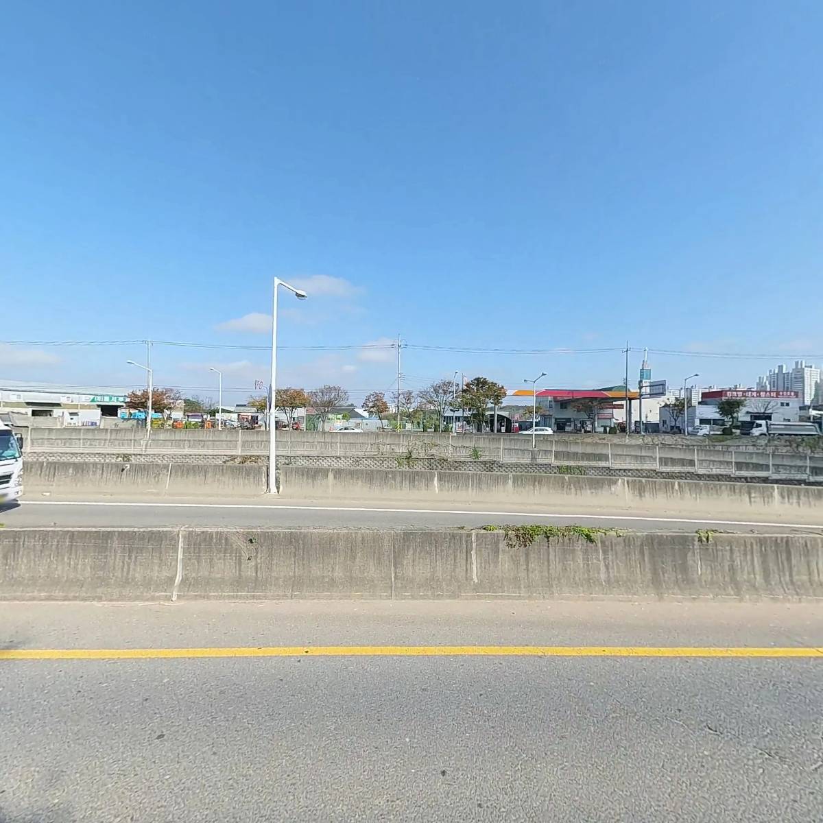광일가스_3