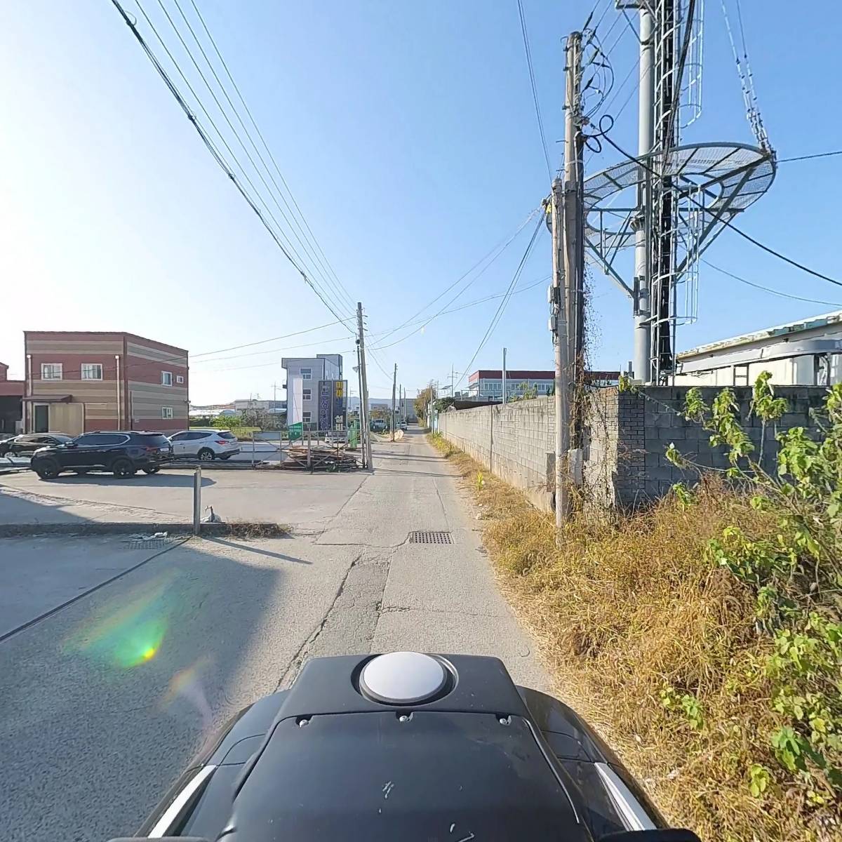 진선축산_2