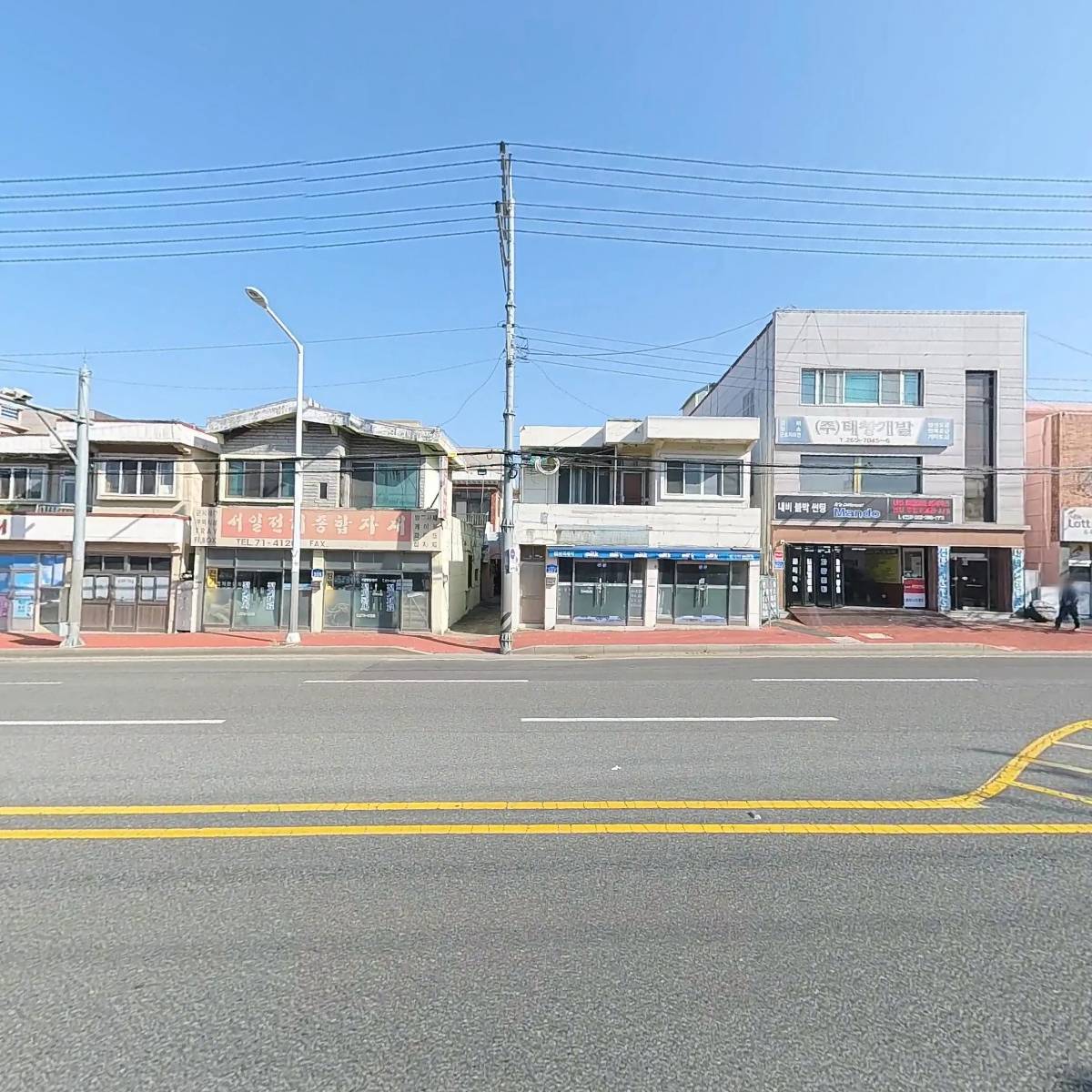 시원한세상시스템에어컨_3