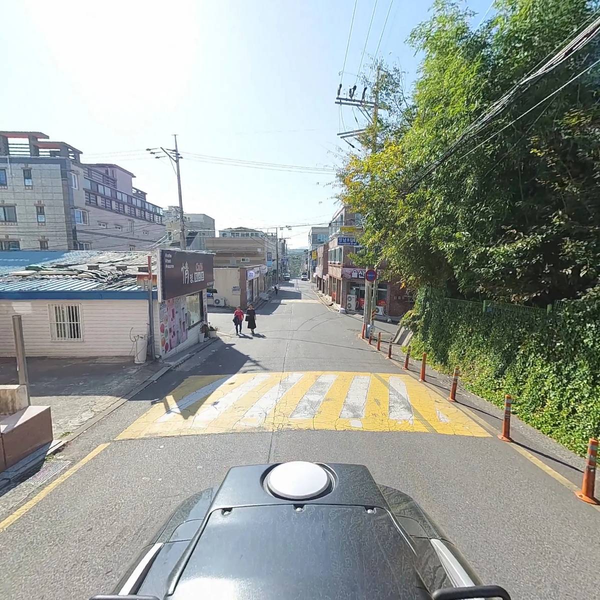 주식회사 대륭산업개발_2