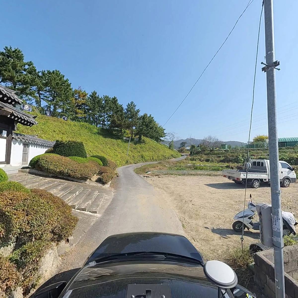 세품들_4