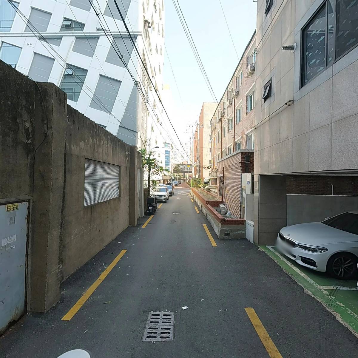 (주)미르네트워크_2