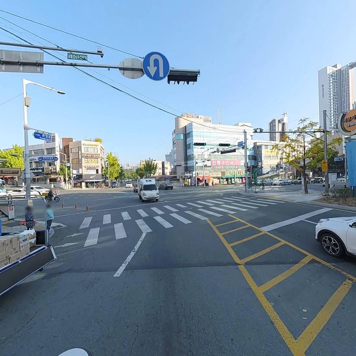 하나비뇨기과의원_2