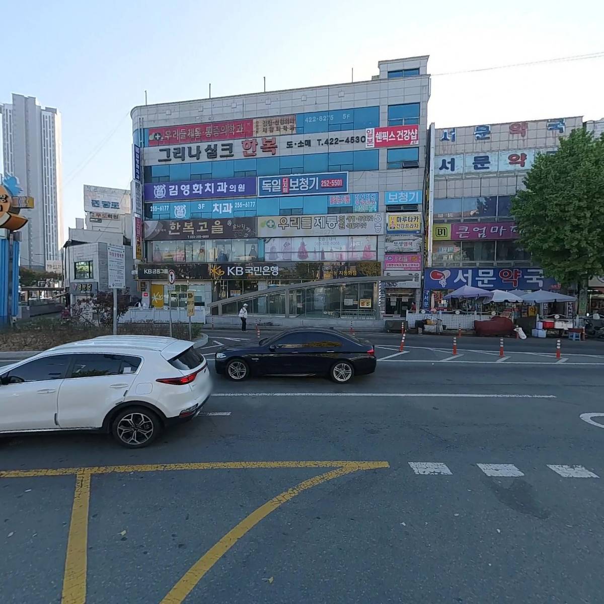 하나비뇨기과의원_3