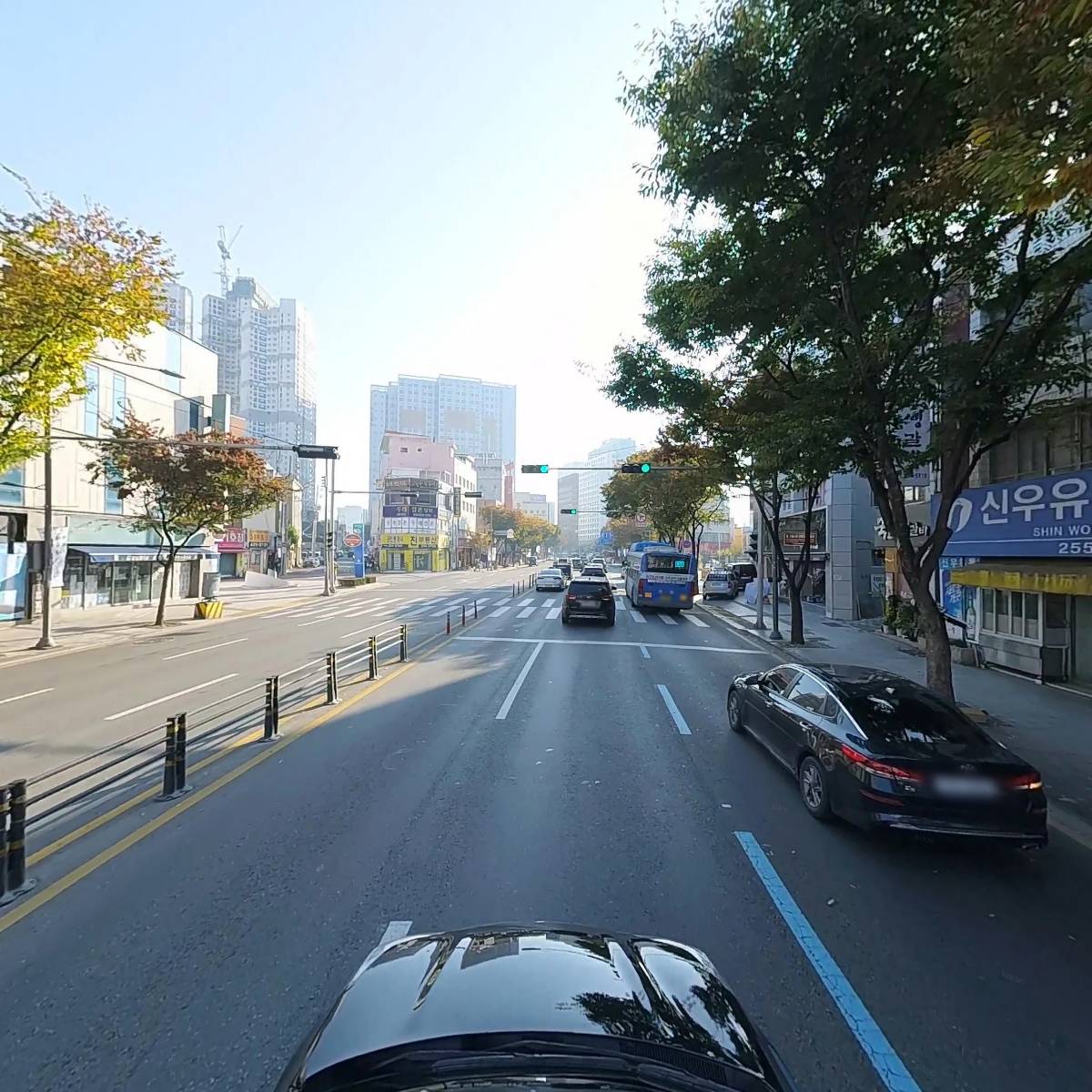민텍스_4