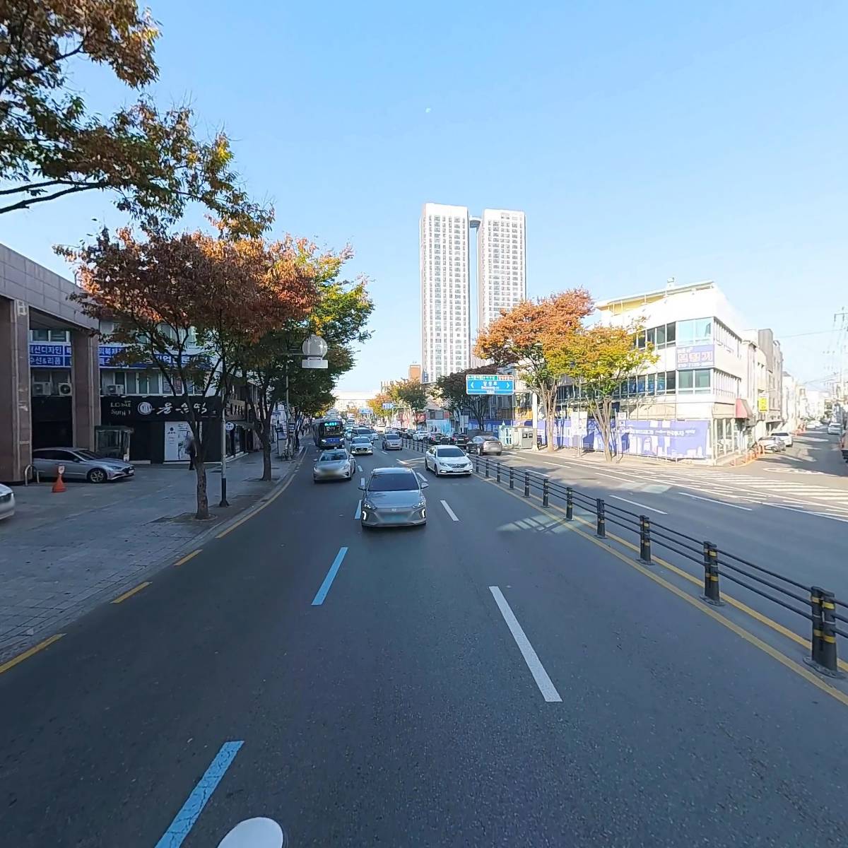 민텍스_2