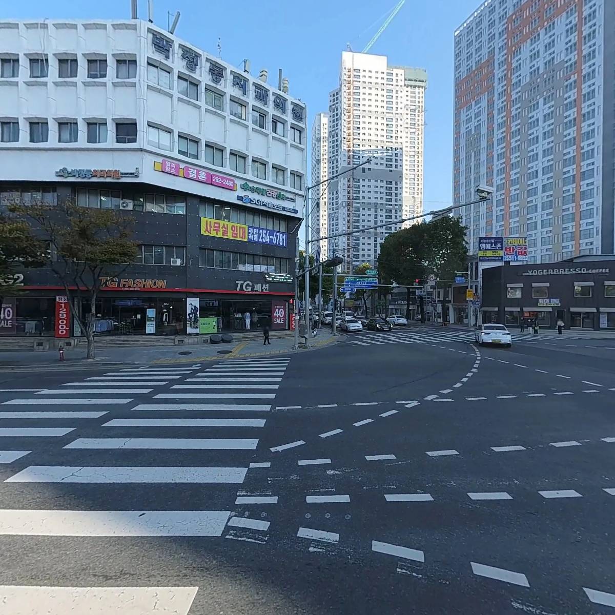 타올메카_3
