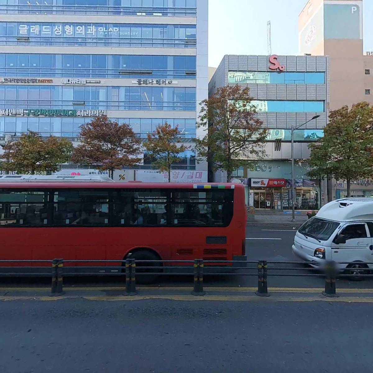 한국공예교육협회_3