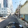 럭키피브이시상사_4