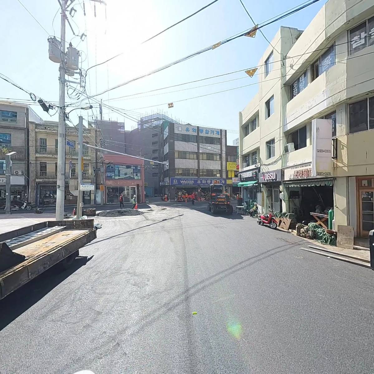 경상북도자동차매매사업조합_2