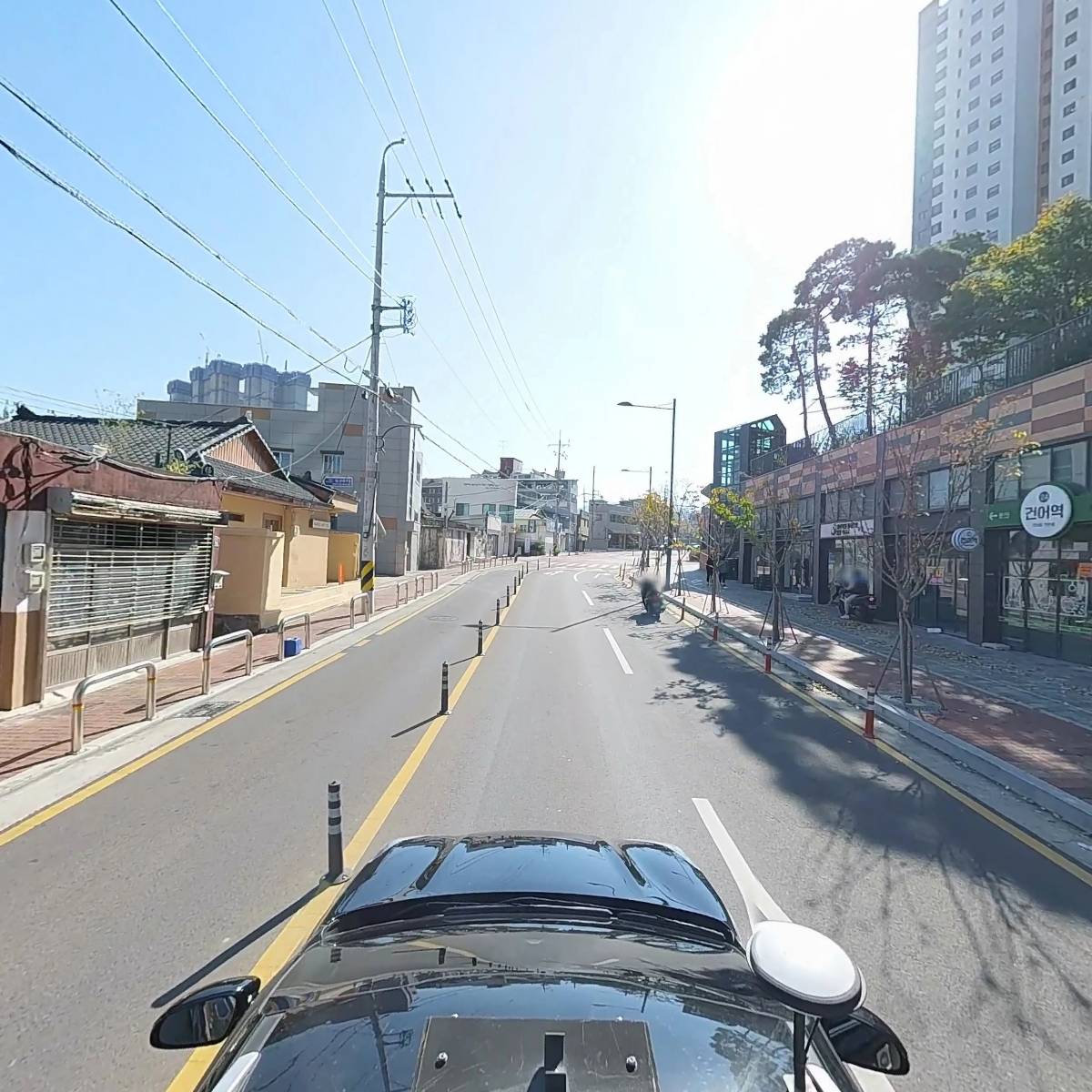 자이언트 박가네_4