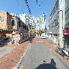 （재）천주교대구성바오로수녀_2