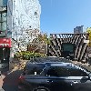 （재）천주교대구성바오로수녀_3