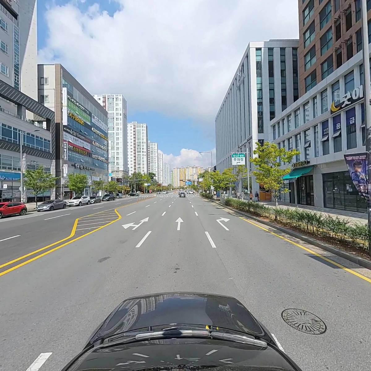 뉴스타_4