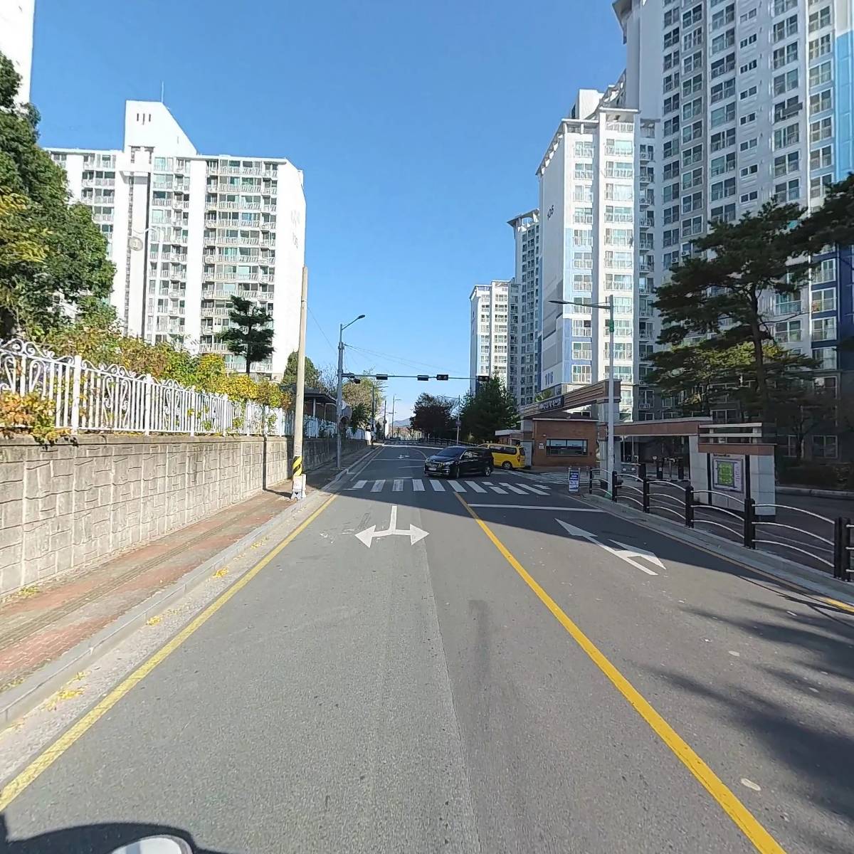 한준리홈_2