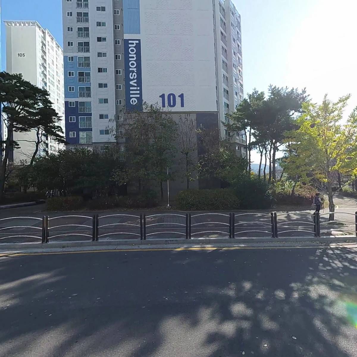 한준리홈_3