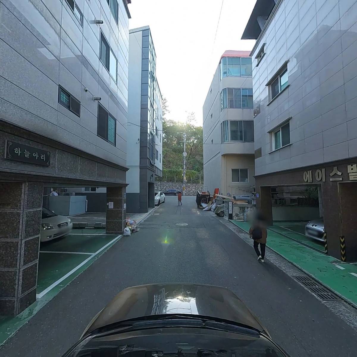 에이알앤오_4