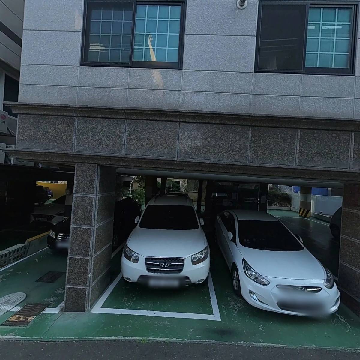 에이알앤오_3