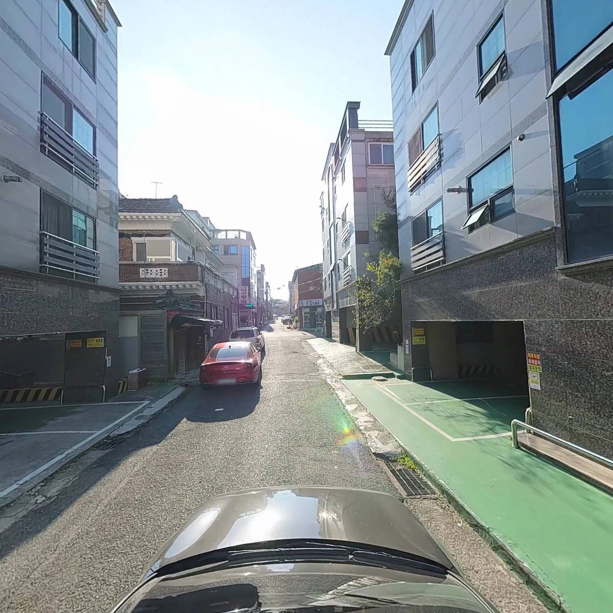 덕신뷰티샵_4