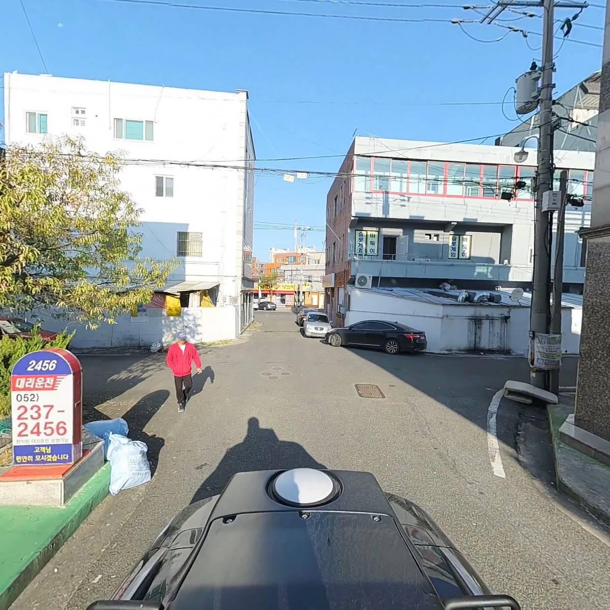 덕신뷰티샵_2