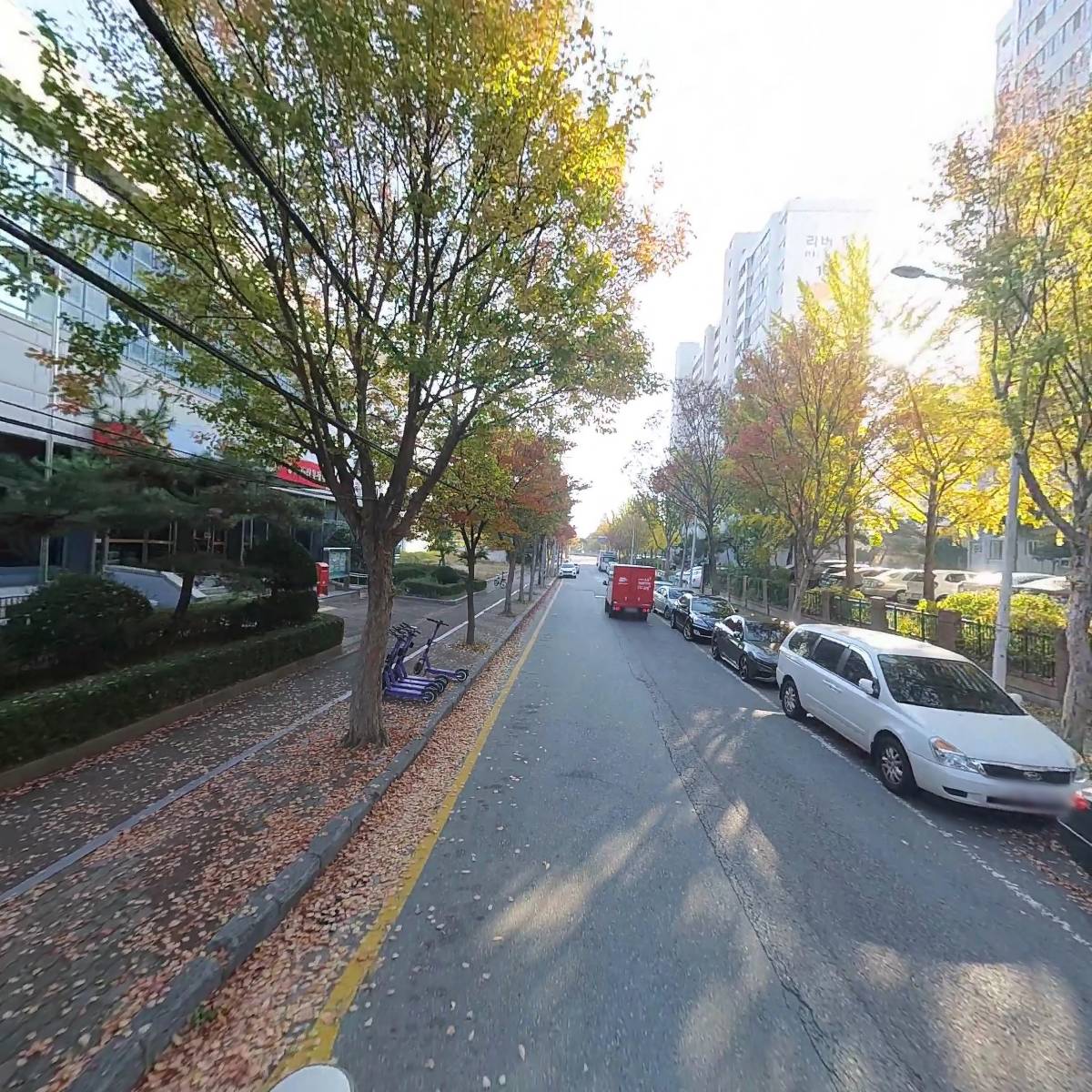 파란하늘방역(우산점)_2