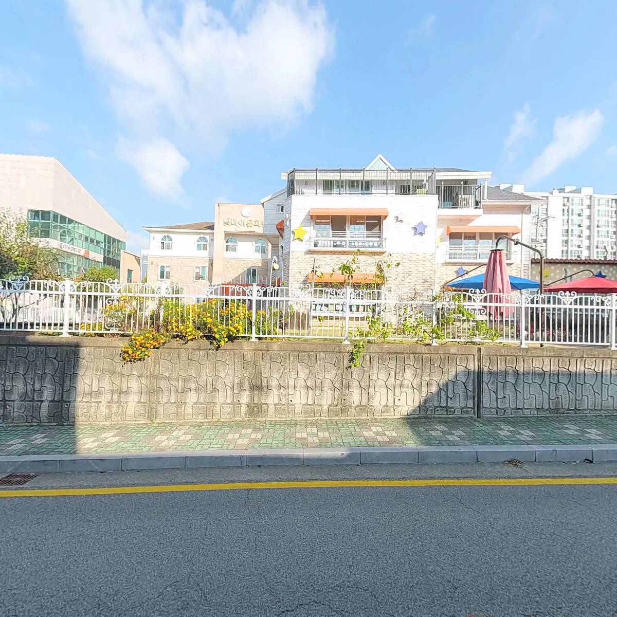 구쌤수학 교습소_3