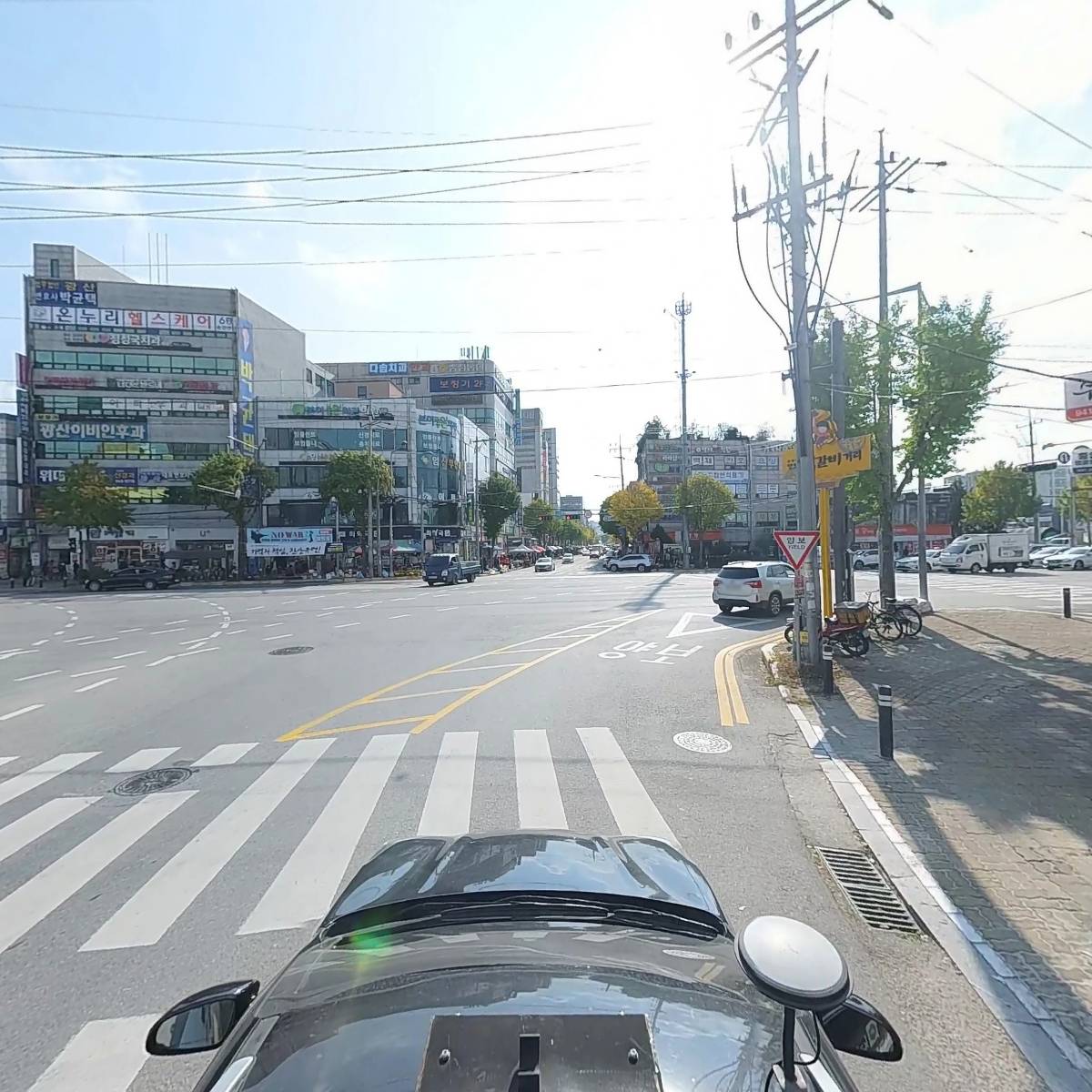 대성토목측량_4
