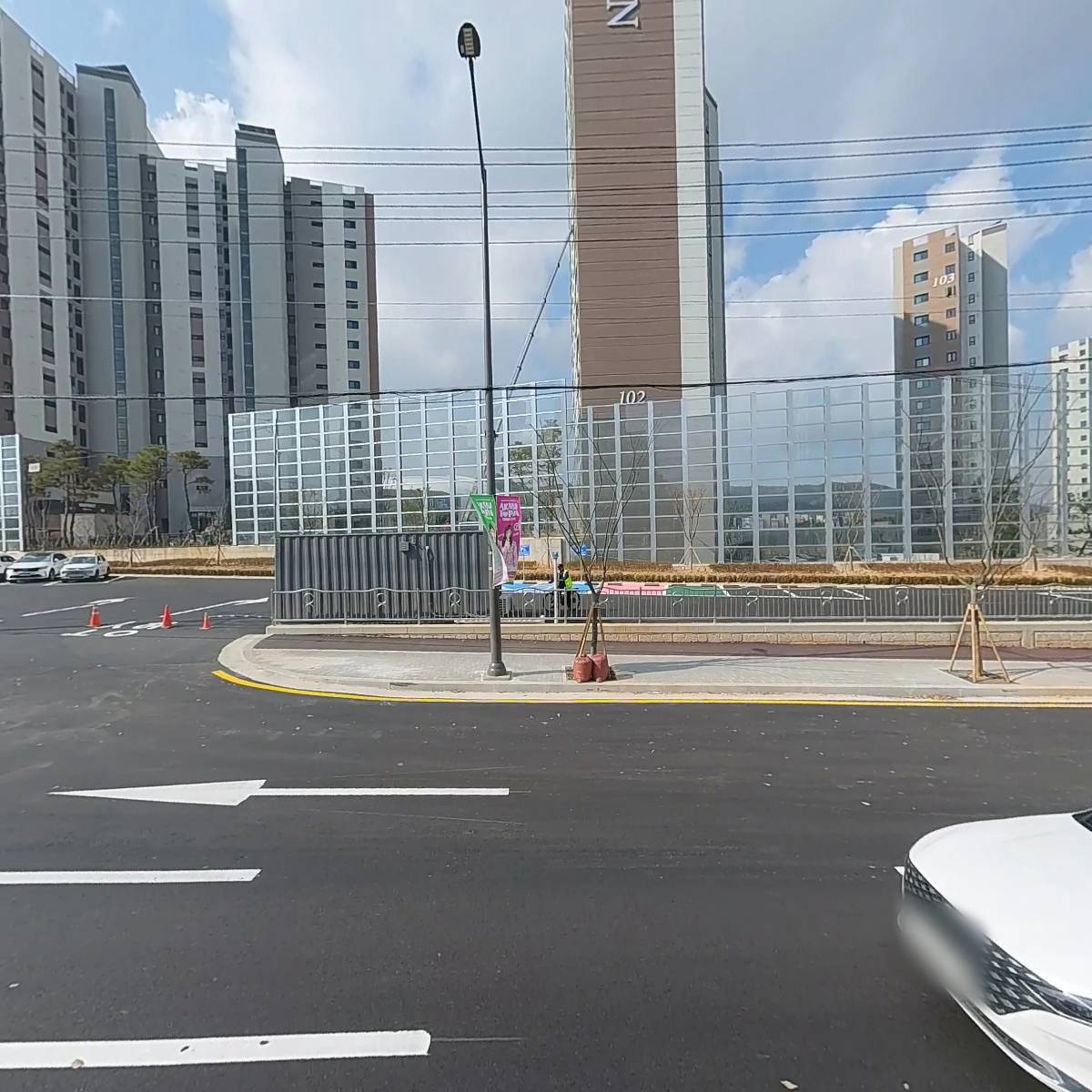 김윤희