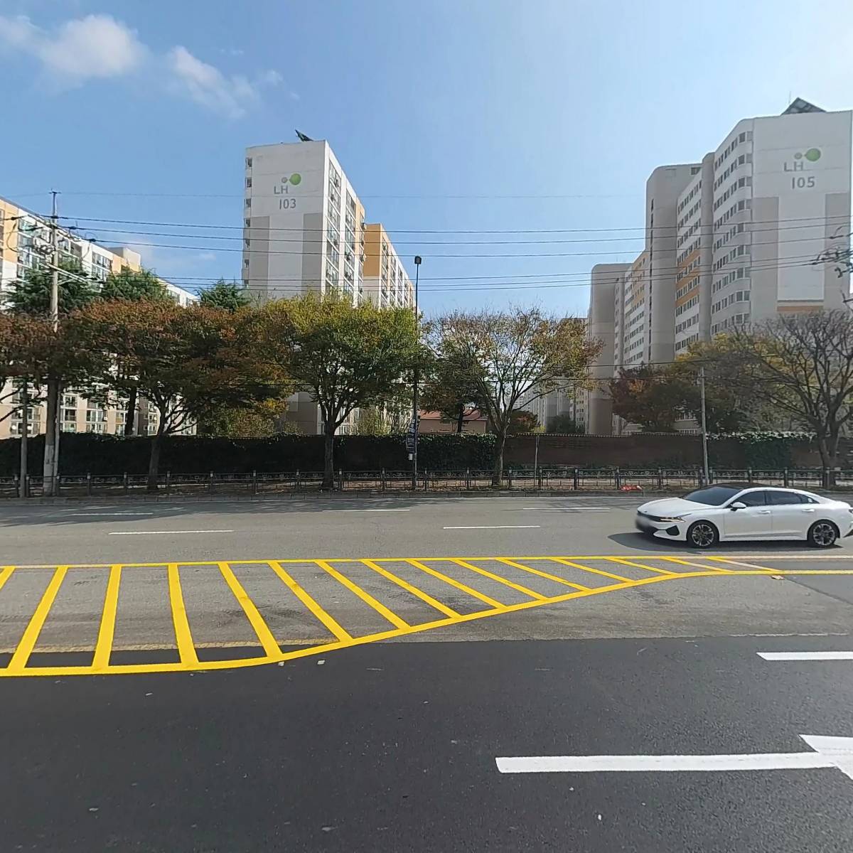 김윤희_3