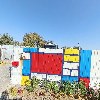 김정희 공예연구소_3