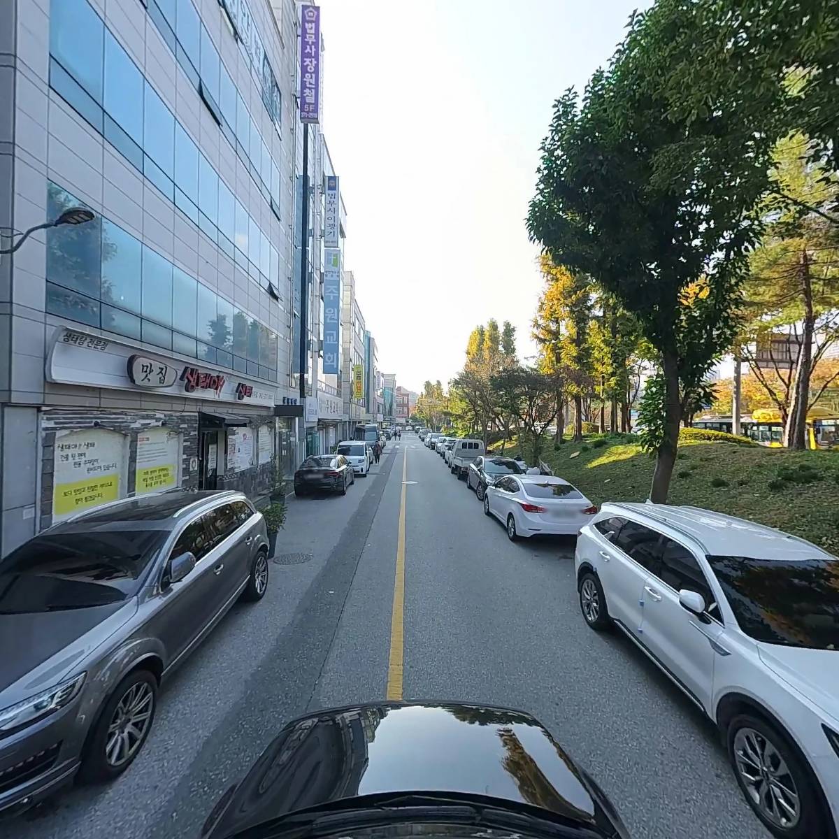 (주)에이스에셋_4