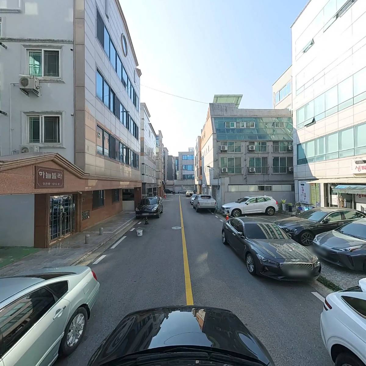 주식회사 신우인테리어_4