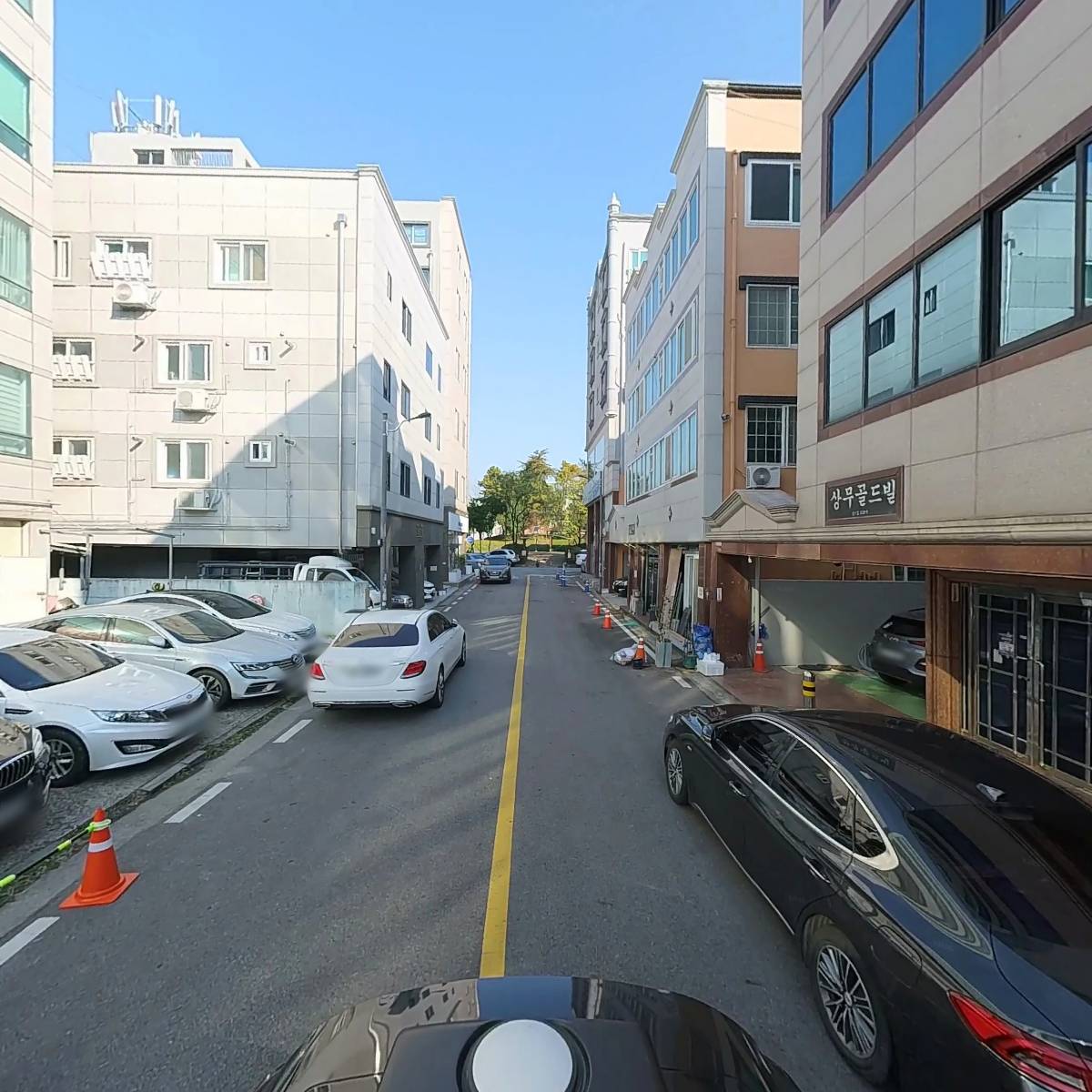 주식회사 신우인테리어_2
