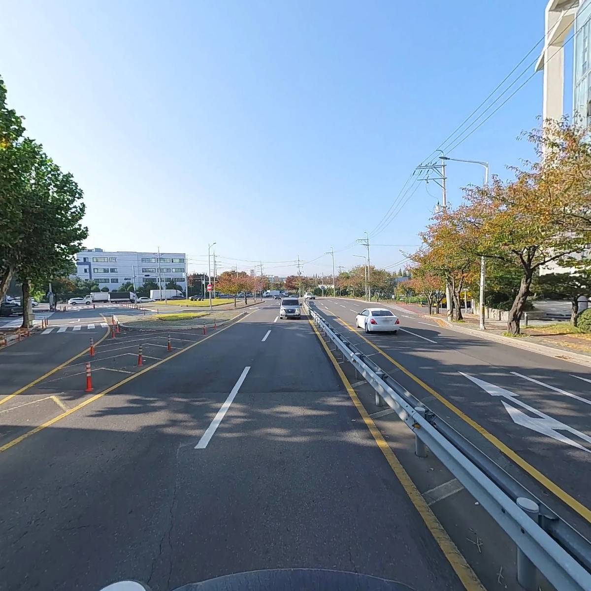 대영드림주식회사_2